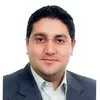 Ali Kanso