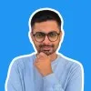 Divyansh Mansukhani