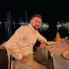 Mehmet Çağatay Kurt
