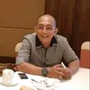 Gede Darmawan