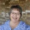Sheila Scevers