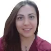 Barbriana Trujillo