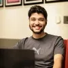 Himanshu Sharma