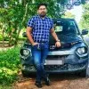 Biman Patra
