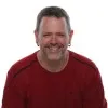 Nick Downey