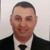 Ahmed Ramadan