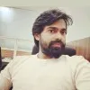 Vivek Kumar