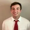 Grant Richardson
