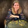 Emma Holt