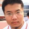 Tong Li