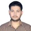 Mohammad Anas