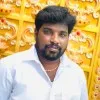 Tamil Selvan