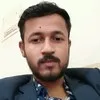 Raviraj Mandloi