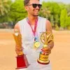 UJWAL PATEL