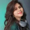 Bhagyashri Bichukale