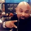 Kerric Hickman