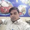 Yogesh Sharma