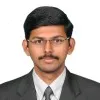 Shrinivasan