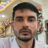 Anand Kumar