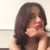 Karishma Chauhan