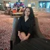 Srishti Maheshwary