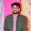Vikram Choudhary