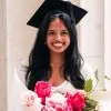 Ekta Bagga