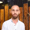 Mohamed Kaoud