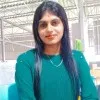 Chaithra Rai