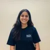 Anjali Rambhad