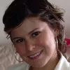 Yovana Betancur