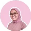 Ria Lestari Suyadi