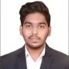 Sameer Gokhale