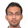 Abhash Hota