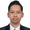 Christoforus Arya Yudha Pradipta