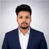 GUNASEKHAR MADIREDDI