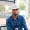 Abhinav kumar Das