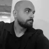 mohamed atef