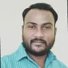 Mallappa Jalawadi