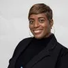 Erica Willis
