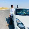 Subhan Hussain