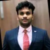MANOJ PONNAM