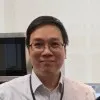 Philip Wong