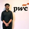 Dhruv Sharma