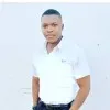 Harrison Chanda