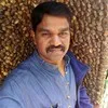 Saravana Kumar