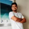 Arpit Rathi