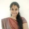 Nivetha Balakrishnan
