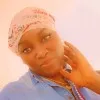 Khady racine Kane