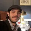 Javier Arzola